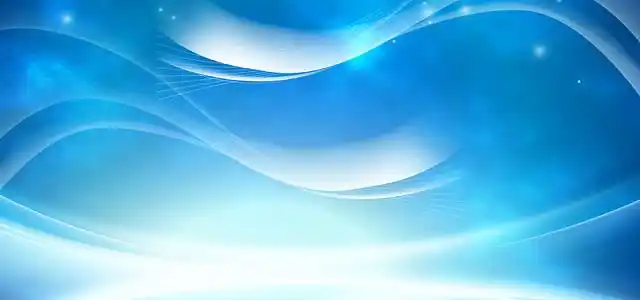 中航机电总部地址电话
