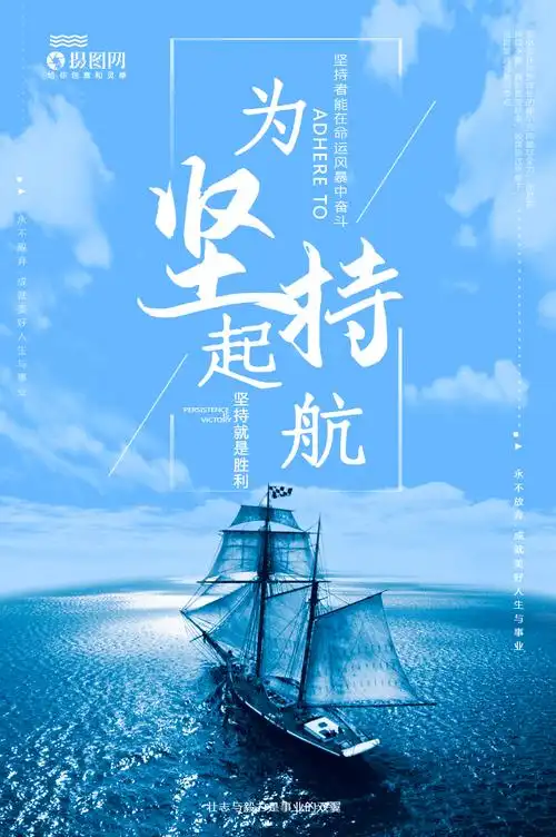 中航机电是国企吗