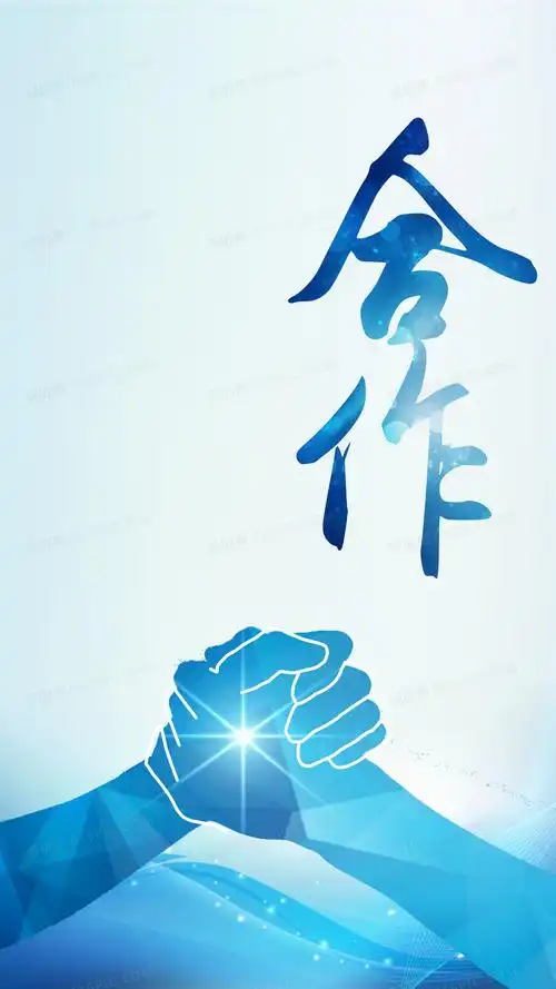中航机电是哪个公司