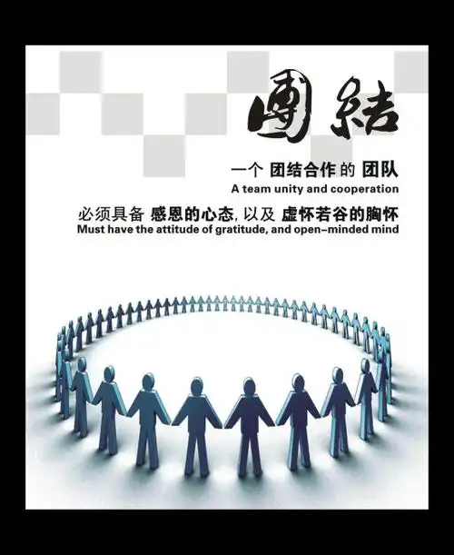 中航机电下属子公司