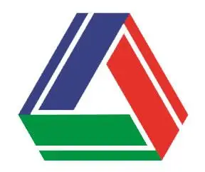 中航机电公司介绍