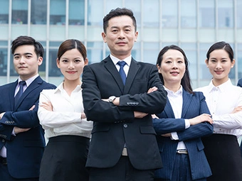 中航机场设备有限公司最新信息