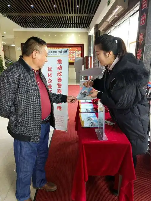 机电安装常见质量问题