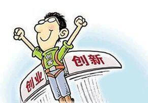 中航机电集团有限公司