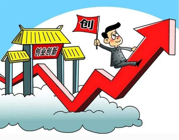 中航机电在哪里