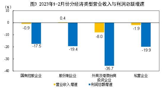 中航机电为什么会终止上市