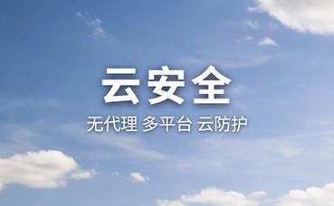 中航机电主要做什么