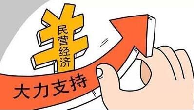 中航工业集成设备有限公司