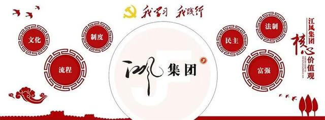 机电设备安装包括哪些分部工程