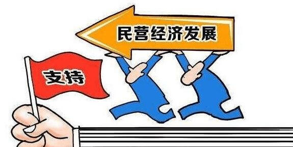 中航机电和中航电子合并后叫什么
