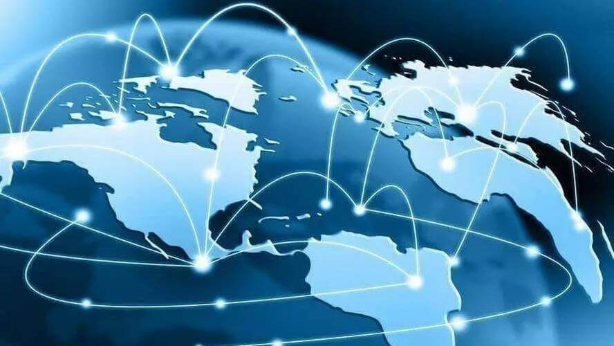 中航工程集成设备有限公司官网