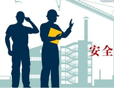 中航机场设备有限公司最新信息