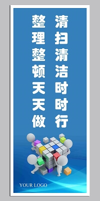 机电设备安装专业承包资质代办