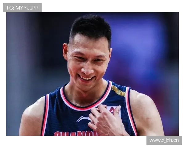 李昊赛前坚信胜澳全队苦练铸信心