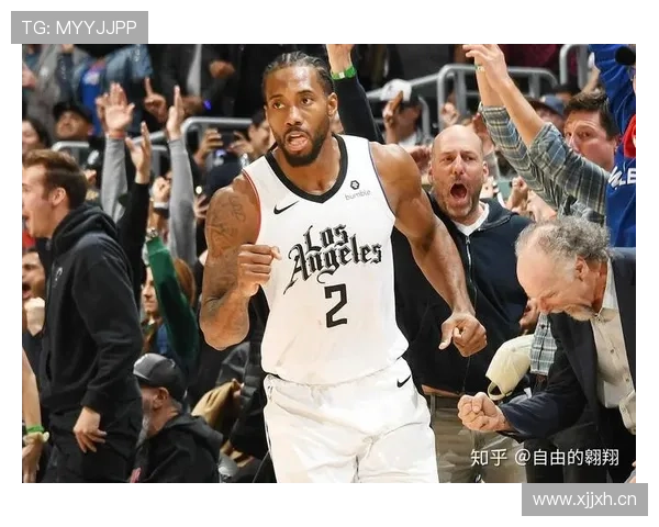 湖人负快船评三好一及格六低迷