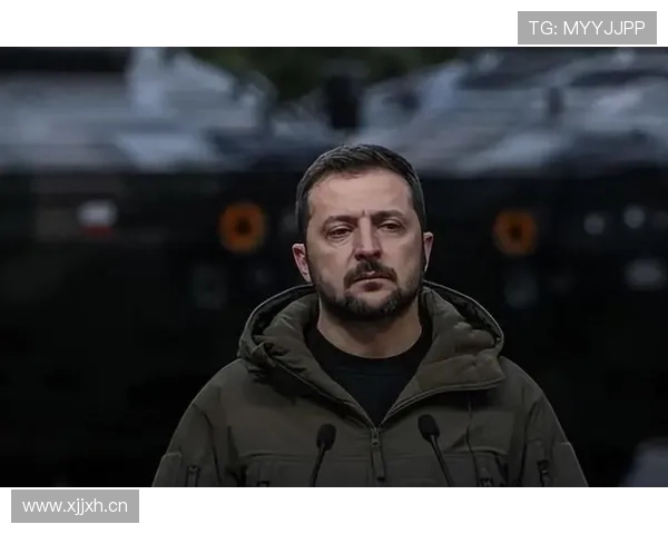 乌克兰，我为你拼搏到底