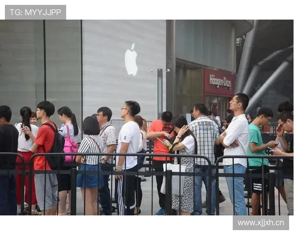 世界杯停车位价超门票三百美元