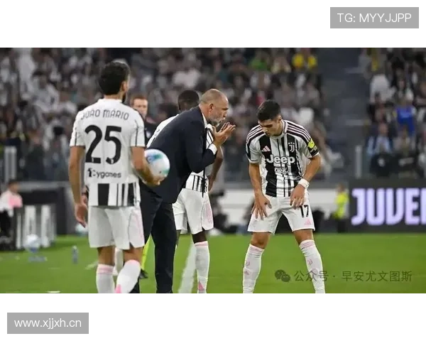 皮耶罗称德比胜负不只靠实力