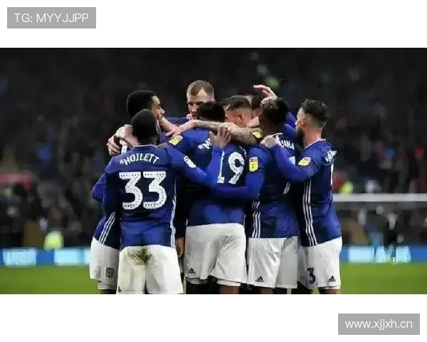 罗伯茨绝平利兹一比一战伯明翰