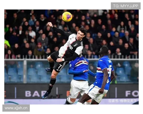 萨维亚诺炮轰马洛塔意甲失公正