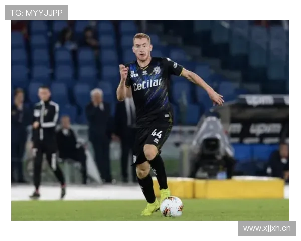 尤文发文力挺凯利反歧视声援