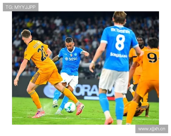 维罗纳降入意乙全员担当重建之路 维罗纳降入意乙全员担当重建之路