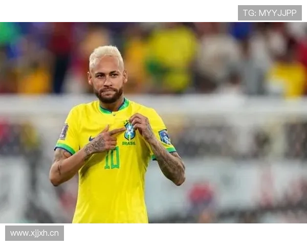 维尼修斯晋级功臣淘汰赛双响 维尼修斯晋级功臣淘汰赛双响