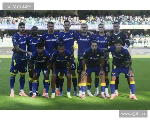 萨马尔科誓取都灵迎战胜利 萨马尔科誓取都灵迎战胜利