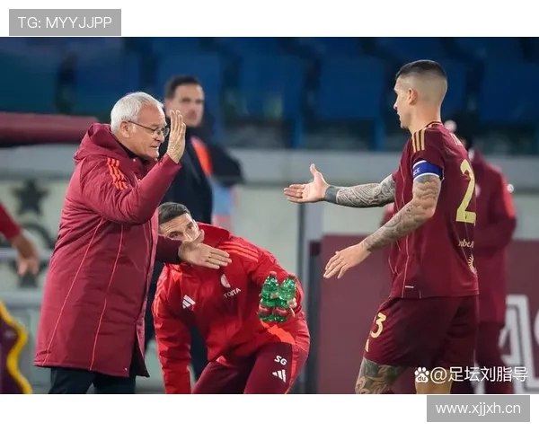 罗马皮西利踝伤赛前存隐忧 罗马皮西利踝伤赛前存隐忧