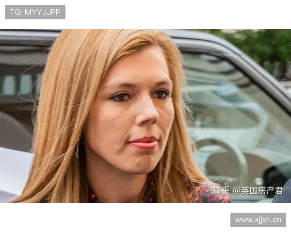 花费15亿英镑却仍倒退